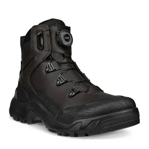Ботинки OFFROAD M, коричневый, арт. 841424/59325