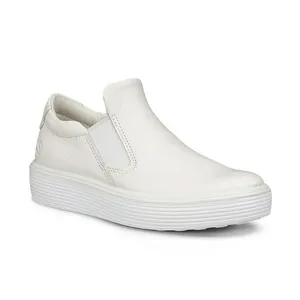 Кеды SOFT 60 K, белый, арт. 713862/01007
