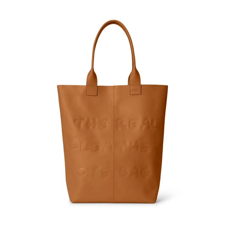 Сумка шоппер Tote, коричневый, арт. 9108092/90001
