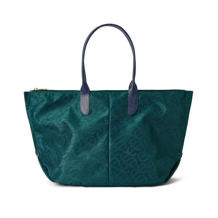 Сумка шоппер Tote, разноцветный, арт. 9108099/90578