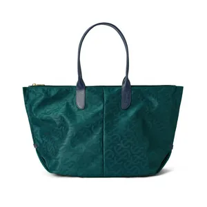 Сумка шоппер Tote, разноцветный, арт. 9108099/90578