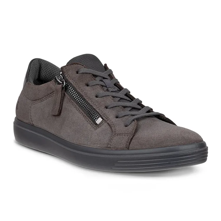 Кеды CLASSIC SNEAKER, коричневый, арт. 218723/61394
