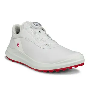 Кроссовки W GOLF CORE, белый, арт. 100433/01007