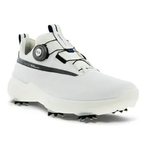 Кроссовки M GOLF BIOM G5, белый, арт. 152304/51227