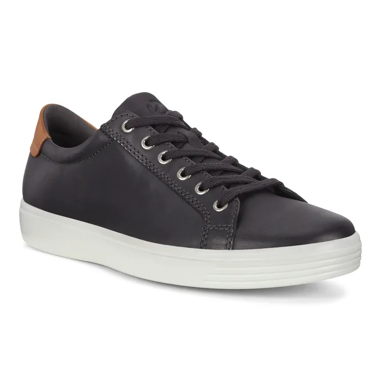 Кеды SOFT CLASSIC M, серый, арт. 857664/51488