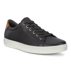 Кеды SOFT CLASSIC M, серый, арт. 857664/51488