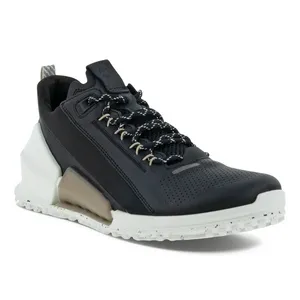 Кроссовки ECCO BIOM 2.0 W, черный, арт. 800753/51094
