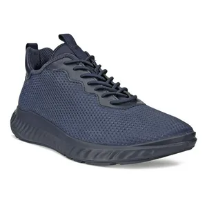 Кроссовки ECCO ATH-1FM, синий, арт. 834904/51142