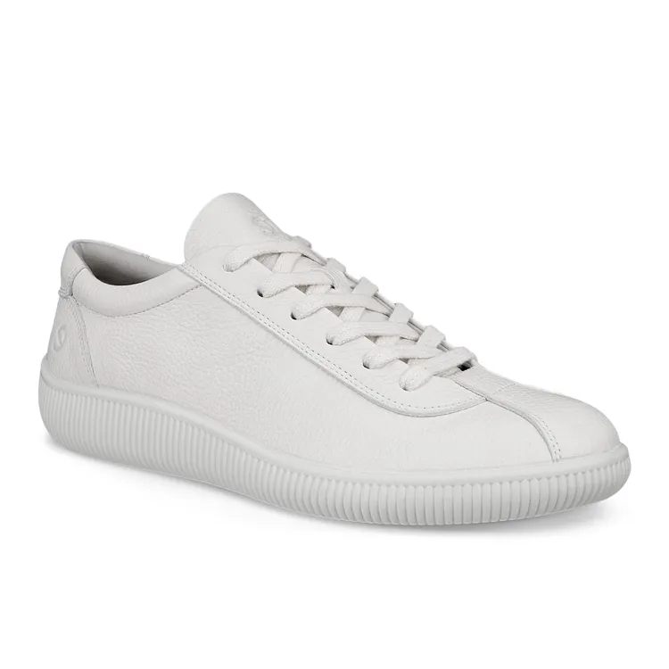 Кеды SOFT ZERO, белый, арт. 537764/01007