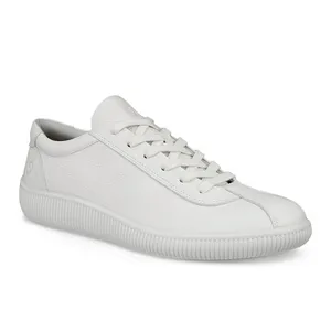 Кеды SOFT ZERO, белый, арт. 537764/01007