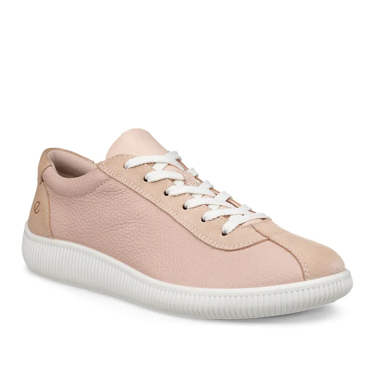 Кеды SOFT ZERO W, розовый, арт. 220253/59071