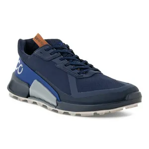 Кроссовки BIOM 2.1 X COUNTRY M, синий, арт. 822834/60426