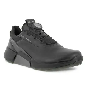 Кроссовки W GOLF BIOM H4, черный, арт. 108613/60568