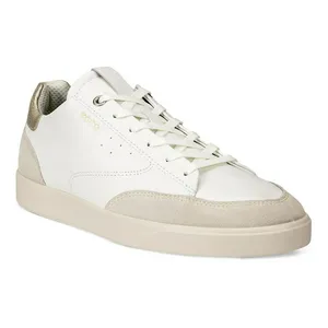 Кеды STREET LITE W, белый, арт. 212853/60799