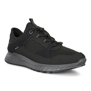 Кроссовки EXOSTRIDE M, черный, арт. 835334/00001