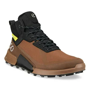 ECCO Ботинки BIOM 2.1 X MOUNTAIN M, коричневый, арт. 823804/55379
