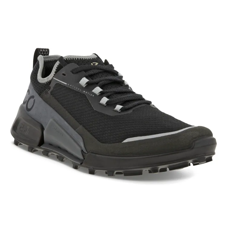 Кроссовки BIOM 2.1 X COUNTRY W, черный, арт. 822803/60266