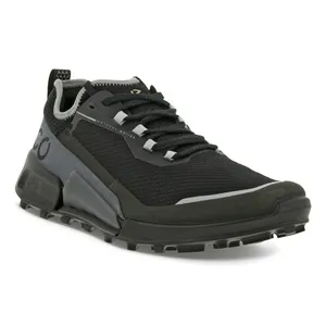 Кроссовки BIOM 2.1 X COUNTRY W, черный, арт. 822803/60266