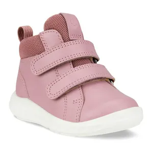 Ботинки SP.1 LITE INFANT, розовый, арт. 724171/51550