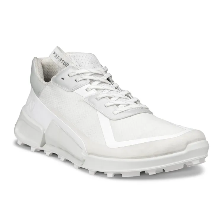 Кроссовки BIOM 2.1 X COUNTRY W, белый, арт. 822833/60874