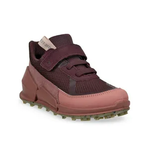 Кроссовки BIOM K2, фиолетовый, арт. 711262/61044