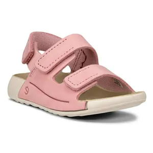 Сандалии COZMO Infant, розовый, арт. 703401/02363