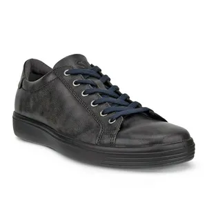 Кеды SOFT CLASSIC M, синий, арт. 857664/01308