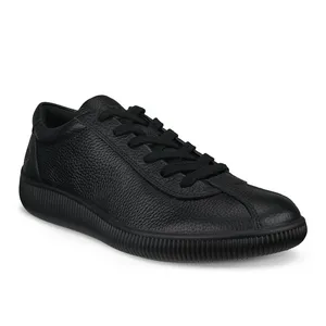 Кеды SOFT ZERO M, черный, арт. 537764/01001