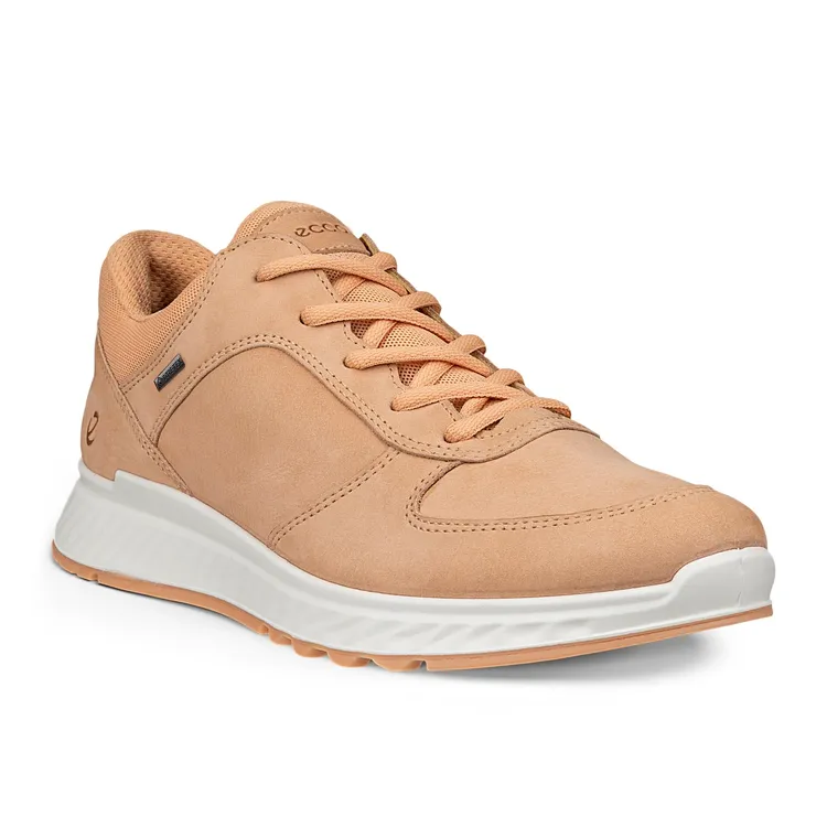 Кроссовки EXOSTRIDE, розовый, арт. 835303/61103