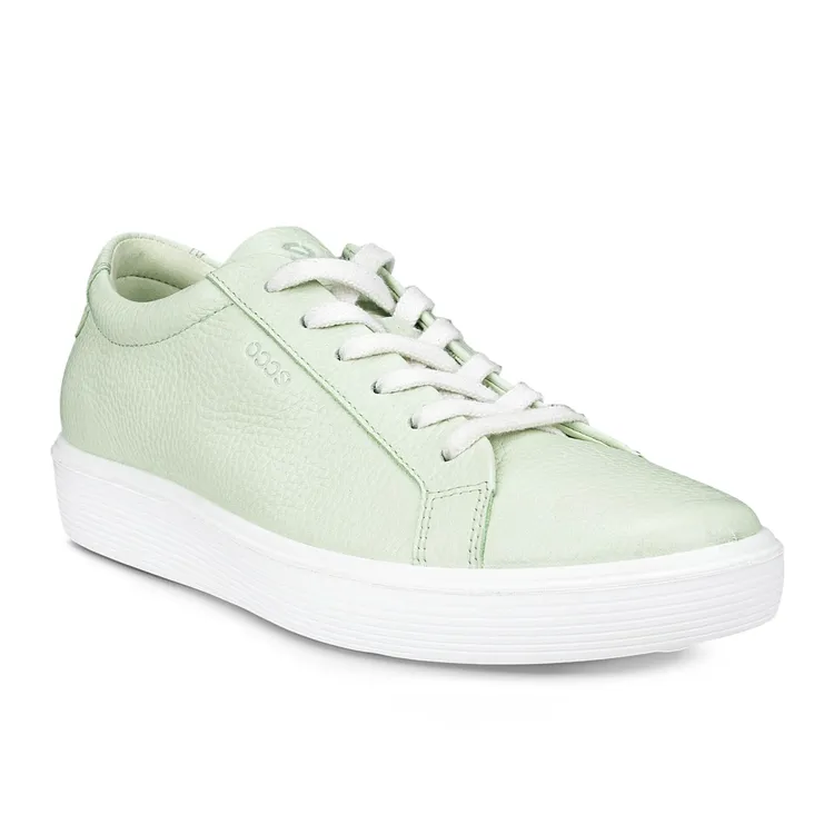 Кеды SOFT 60, зеленый, арт. 219203/01579