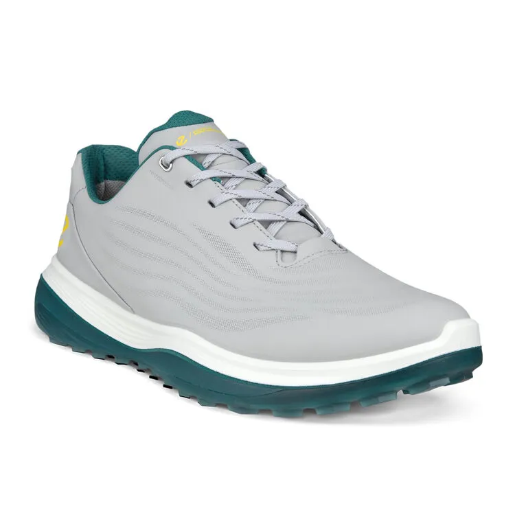 Кроссовки GOLF LT1, разноцветный, арт. 132264/01379
