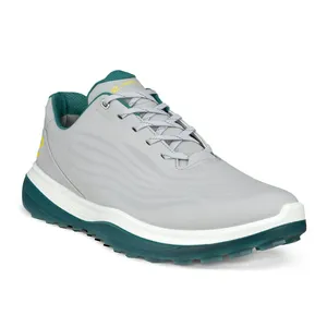 Кроссовки GOLF LT1, разноцветный, арт. 132264/01379