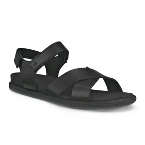 Босоножки DAMARA SANDAL, черный, арт. 248403/01001