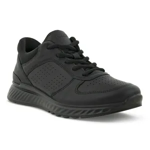 Кроссовки ECCO EXOSTRIDE W, черный, арт. 835313/01001