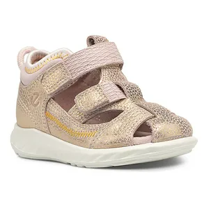 Сандалии SP.1 LITE INFANT SANDAL, разноцветный, арт. 725141/55314