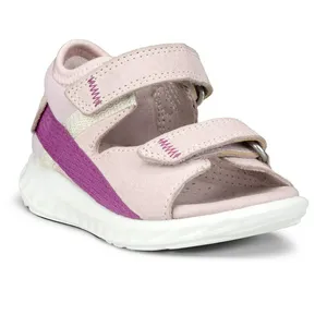 Сандалии SP.1 LITE INFANT, фиолетовый, арт. 725111/55314