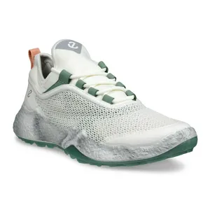 Кроссовки W GOLF BIOM H5, белый, арт. 115023/61202