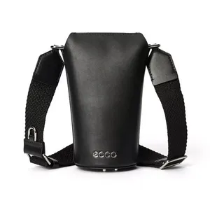 Сумка кросс-боди POT BAG, черный, арт. 9107944/90000