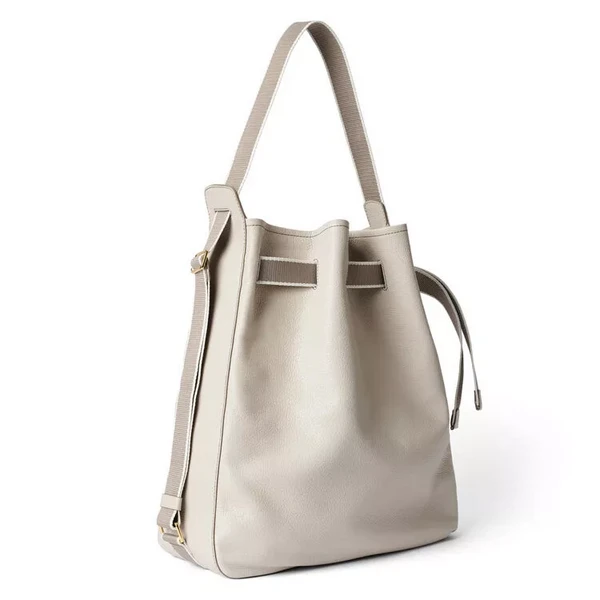 Сумка хобо Sail Bag, бежевый, арт. 9107801/90387