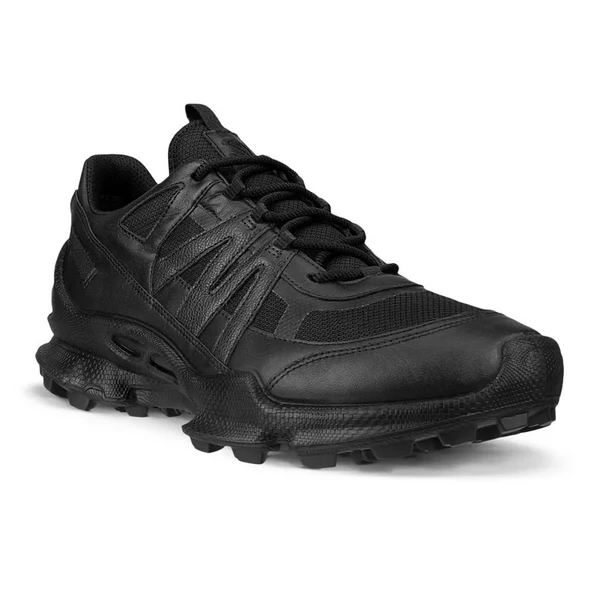Кроссовки BIOM C-TRAIL M, черный, арт. 803254/51094