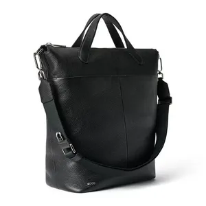 Сумка Tote, черный, арт. 9107812/90000