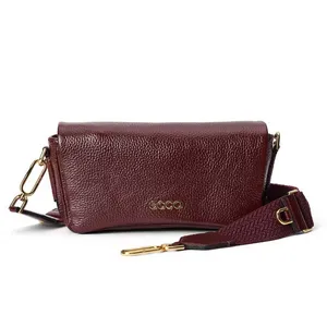 Сумка кросс-боди Pinch Bag, разноцветный, арт. 9107924/90395