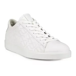 Кеды STREET LITE W, белый, арт. 212863/60916