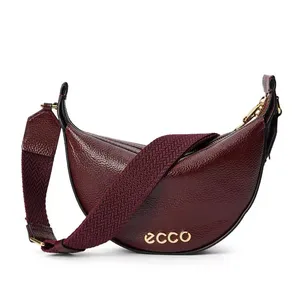 Сумка кросс-боди ECCO Fortune Bag, разноцветный, арт. 9107953/90395