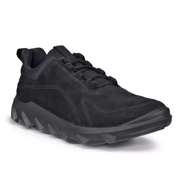 Кроссовки ECCO MX W, черный, арт. 820313/02001