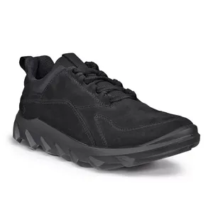 Кроссовки ECCO MX W, черный, арт. 820313/02001