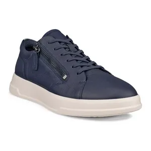 Кеды ECCO Move W, синий, арт. 223813/54668
