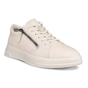 Кеды ECCO Move W, белый, арт. 223813/61378