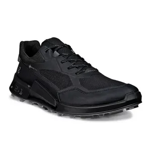 Кроссовки ECCO BIOM 2.1 X MOUNTAIN M, черный, арт. 823924/51094