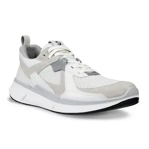 Кроссовки ECCO BIOM 2.2 M, белый, арт. 830774/59132